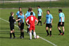gal/08. Spieltag- SV Reischach-Rasen/_thb_2006-10-24 - SVR gg. Rasen-Antholz 112.jpg